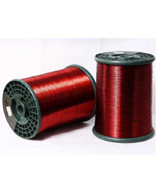 Aluminium Winding Wire Rongdawire